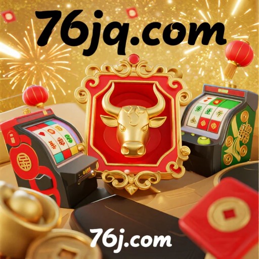 Promoções Exclusivas